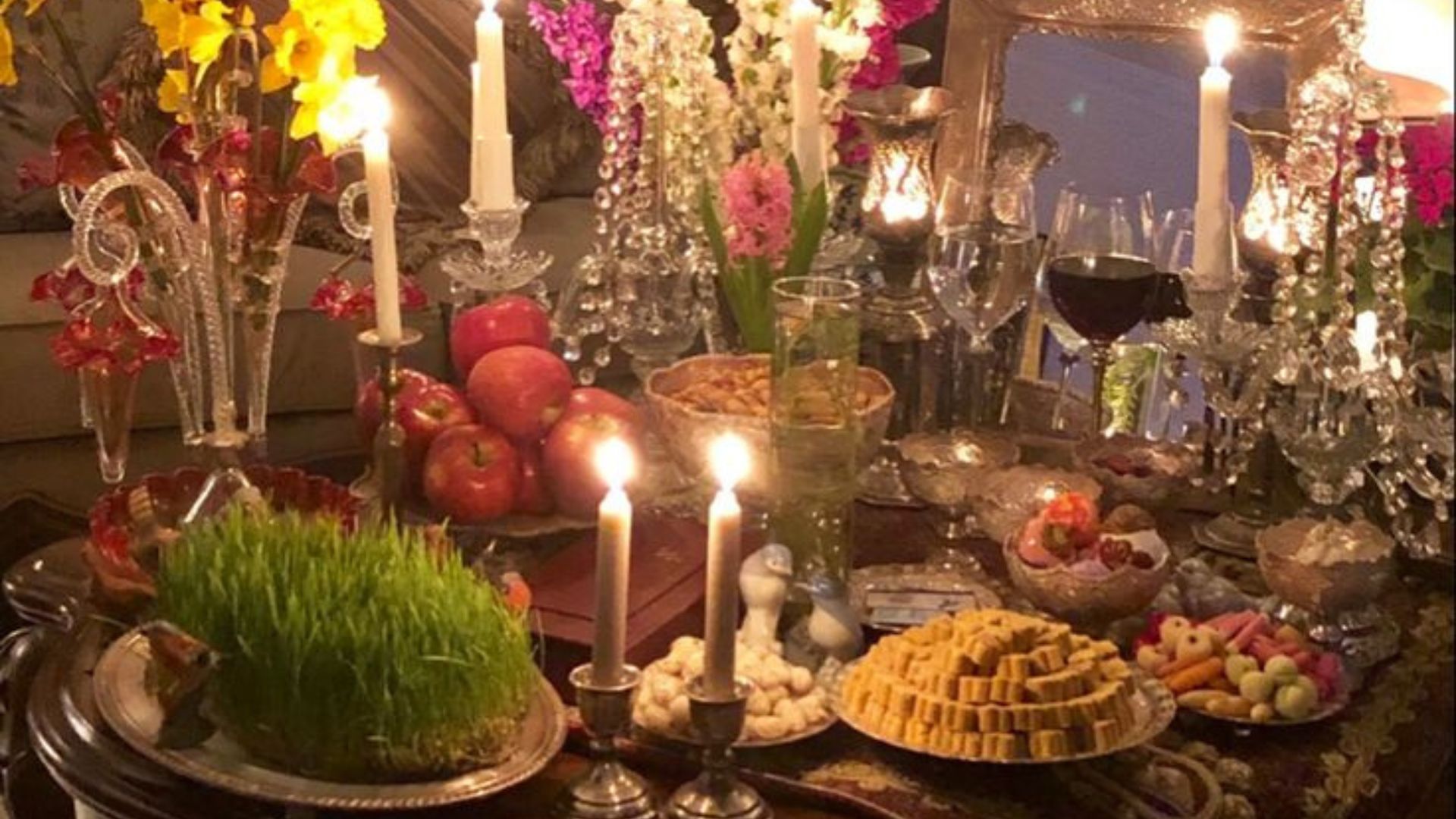 Nowruz